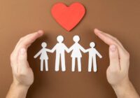 Whole life insurance