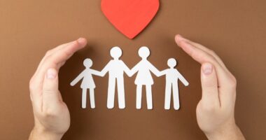 Whole life insurance
