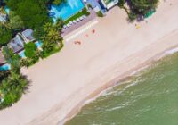 condo rentals in Pass-a-Grille, Florida
