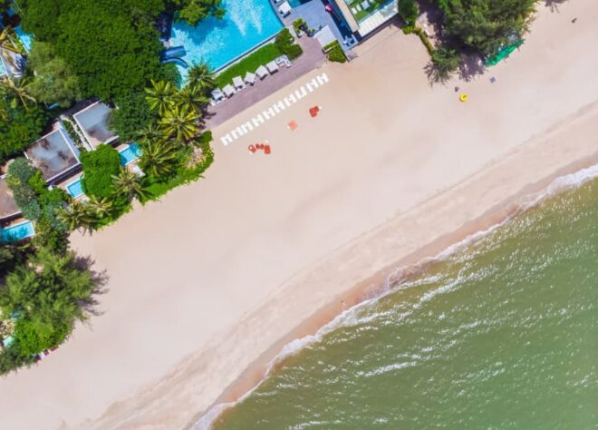 condo rentals in Pass-a-Grille, Florida