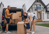 Homeowners