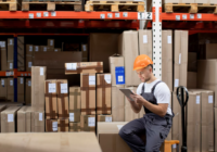 Freight Services Are Essential